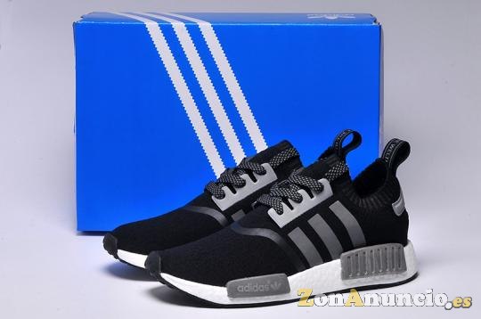 Adidas Originals NMD